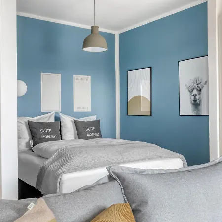 Limehome Nikolaus-leis-strasse