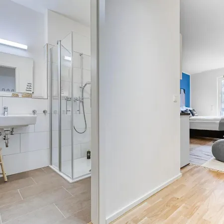 Limehome Nikolaus-leis-strasse